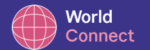 logo wc